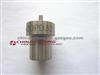 Diesel Nozzle 093400-5320 DN20PD32