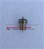 Diesel Injector Nozzle DNOPD628 093400-6280 DN0PD628