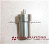 Diesel Injector Nozzle 0 434 250 063 DNOSD193