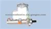 BRAKE CYLINDER FOR HONDA 46100-S10-A51