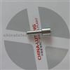 Diesel Injector Nozzle Tips 0 433 175 167 DSLA140P741