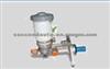 BRAKE CYLINDER FOR HONDA 46100-SH3-A03