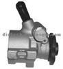 Power Steering Pump For Peugeot 405 OLD