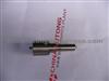 Diesel Injector Nozzle F019 121 180 DLLA155P180