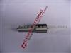 DSLA-P Diesel Injector Nozzle 0 433 175 033 DSLA145P265
