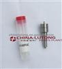 Diesel Injector Nozzle DSLA148P042