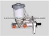 BRAKE CYLINDER FOR HONDA 46100-SF1-013