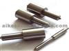 Injector Nozzle 87089999 For Benz