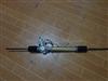 Auto Steering Parts Steering Rack For Toyota AE100 44250-12290