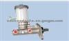 BRAKE CYLINDER FOR HONDA 46100-SA5-023