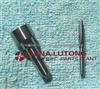 Common Rail Injector Nozzle L087PBD