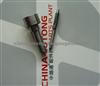 Common Rail Injector Nozzle L087PBD