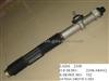 Auto Steering Parts Steering Rack For LADA 2108 2108-340012 LHD