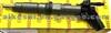 Foton Cummins Engine Parts 4937065 0445120123 Bosch Common Rail Injector