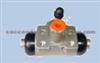 BRAKE CYLINDER FOR HONDA 43300-SM5-A01