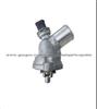 96988257 For Auto Parts Adjustor Change Car Tempreture