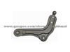 Control Arm 96268439 For DAEWOO