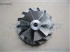 Rebuild Compressor Wheel/Rueda Compresora/Rotor Compressor/Roue De Compresseur S3A 313949 Fit Turbo 312779/316312