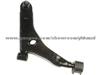 Control Arm 30887654 For VOLVO