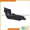 CAR MUDGUARD ENGINEFOR NPR NKR 66 ISUZU