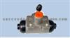 BRAKE CYLINDER FOR HONDA 43300-SH3-J01