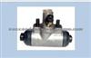 BRAKE CYLINDER FOR HONDA 43301-SA3-681