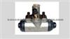 BRAKE CYLINDER FOR HONDA 43300-SA3-681