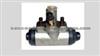 BRAKE CYLINDER FOR HONDA 43300-SB2-003