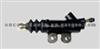 BRAKE CYLINDER FOR HONDA 46930-SR3-013