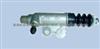 BRAKE CYLINDER FOR HONDA 46930-SAG-W01