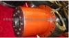BRAKE DRUM 3463501533