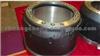 Brake Drum3054230401