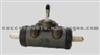 BRAKE CYLINDER FOR IFA 265107