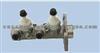 BRAKE CYLINDER FOR Isuzu '8-94258508-2