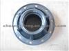 Brake Drum 361R