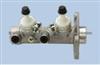 BRAKE CYLINDER FOR Isuzu 8-9444131-0