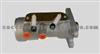 BRAKE CYLINDER FOR Isuzu 8-97108712-1