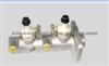 BRAKE CYLINDER FOR Isuzu 8-94406618-1