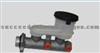 BRAKE CYLINDER FOR Isuzu 8-94112625-1