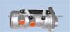 BRAKE CYLINDER FOR Isuzu 8-97100074-2