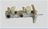 BRAKE CYLINDER FOR Isuzu 8-97033639-0