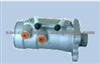 BRAKE CYLINDER FOR Isuzu 8-97219305-0