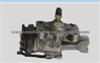 BRAKE CYLINDER FOR Isuzu 8-97081147-0