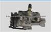 BRAKE CYLINDER FOR Isuzu 8-97179358-0