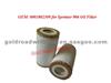 Oil Filter 0001802309 For Sprinter 906