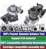 Turbo charger for  Mitsubishi D4BF/4D56T 100hp TF035HM-10T 4 49135-04011