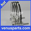 Isuzu DA220 Piston Ring 9-8039-00,18181-006