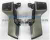 2013 Hot Sales Of Toyota Prado Steering Wheel Switch(Lower File) (NT-P-2115-A)
