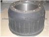 Brake Drum  BPW16T