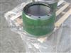 Brake Drum 3014230801